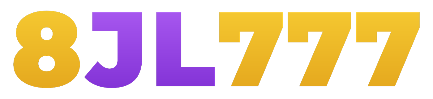 8jl777